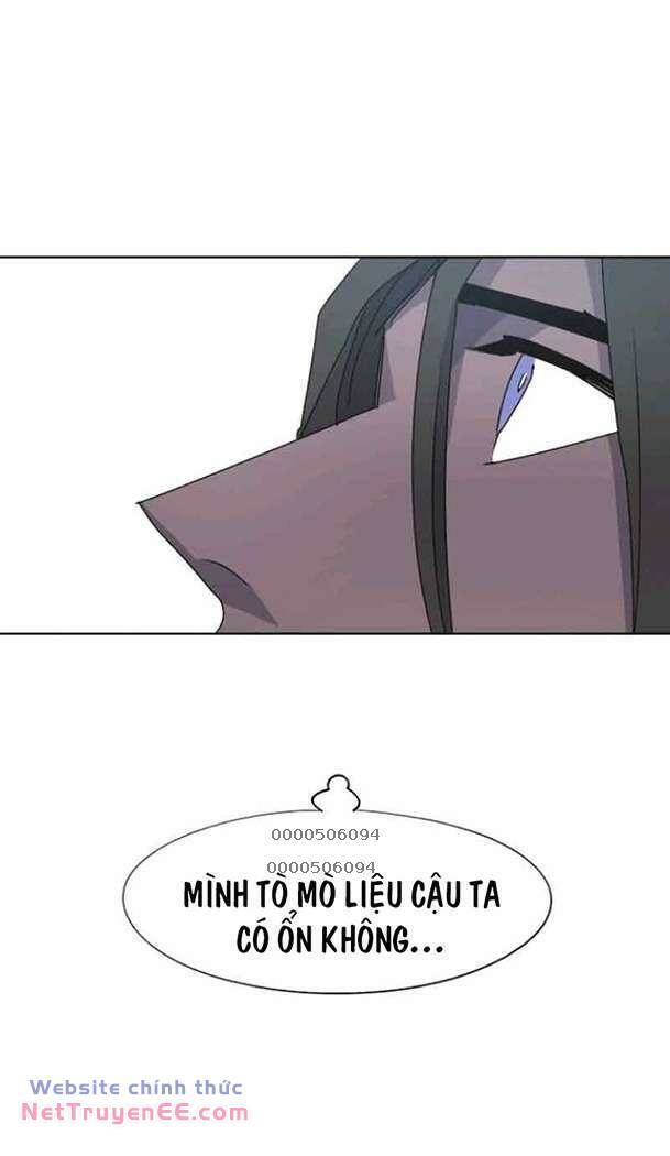 Kỵ Sĩ Báo Thù Chap 139 - Next Chap 140