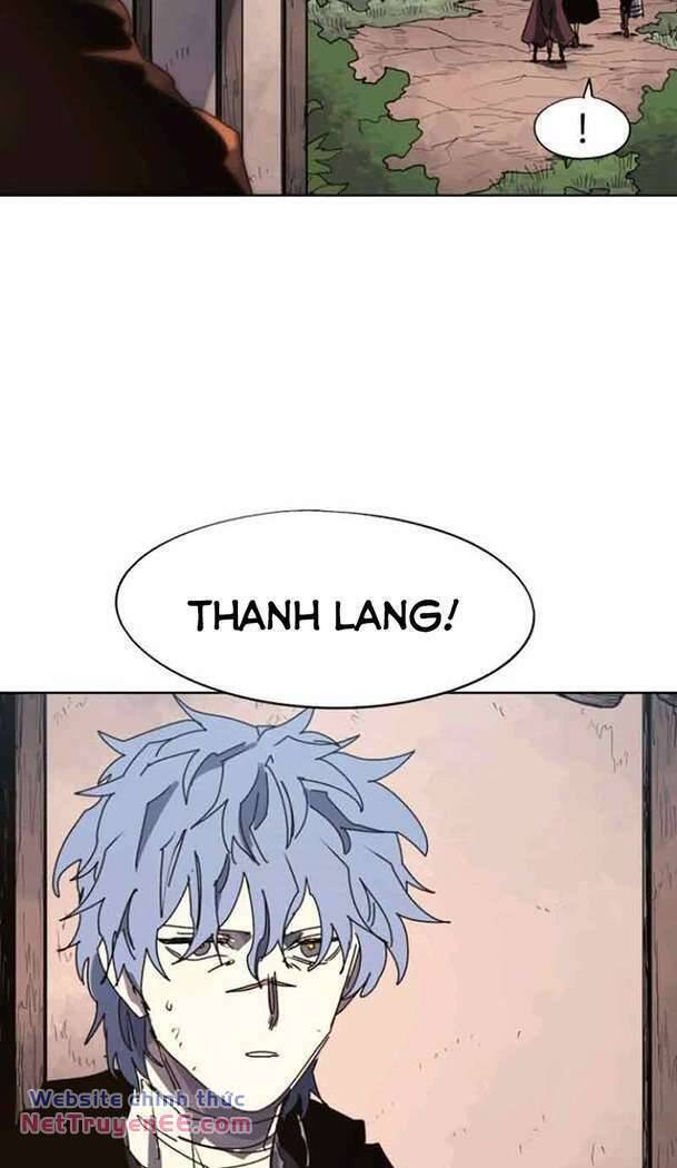 Kỵ Sĩ Báo Thù Chap 139 - Next Chap 140