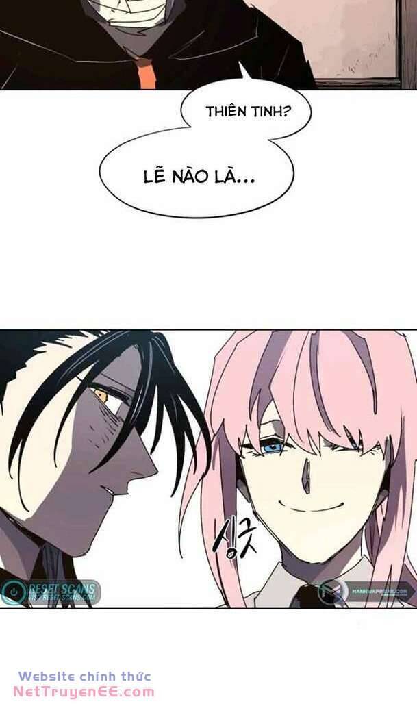 Kỵ Sĩ Báo Thù Chap 139 - Next Chap 140