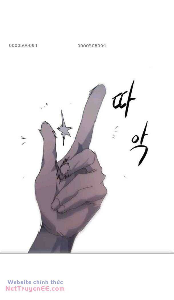 Kỵ Sĩ Báo Thù Chap 139 - Next Chap 140