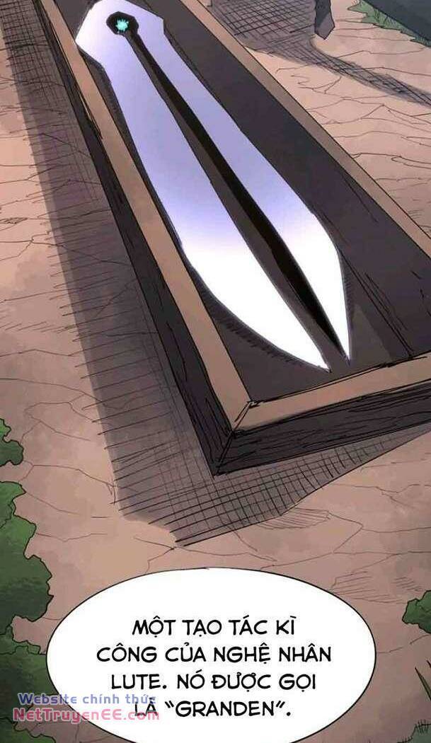 Kỵ Sĩ Báo Thù Chap 139 - Next Chap 140