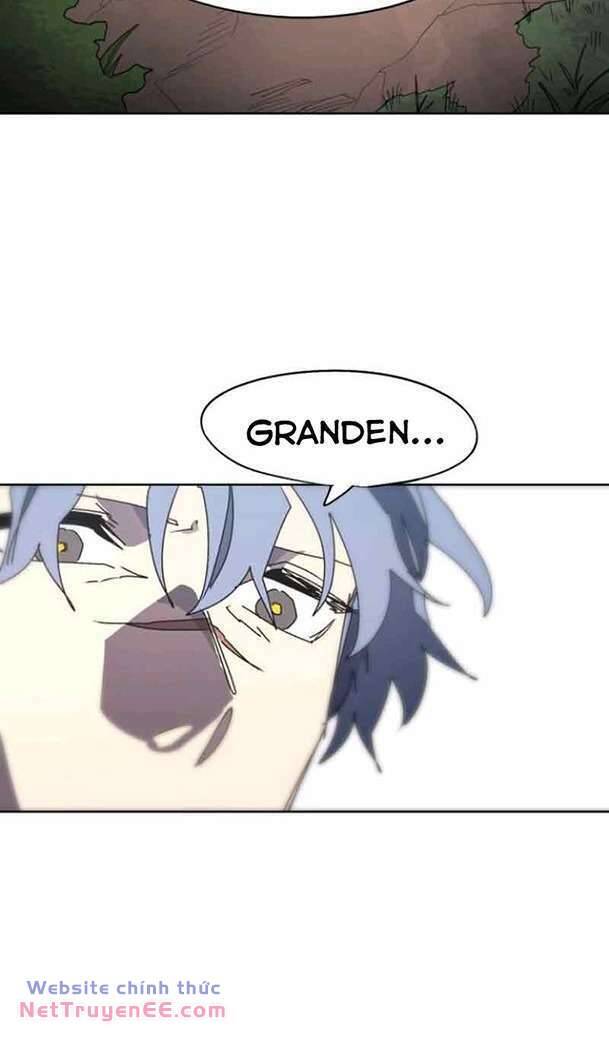 Kỵ Sĩ Báo Thù Chap 139 - Next Chap 140