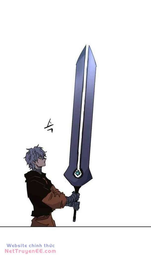 Kỵ Sĩ Báo Thù Chap 139 - Next Chap 140