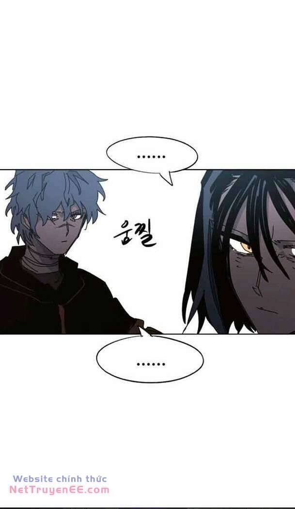 Kỵ Sĩ Báo Thù Chap 139 - Next Chap 140