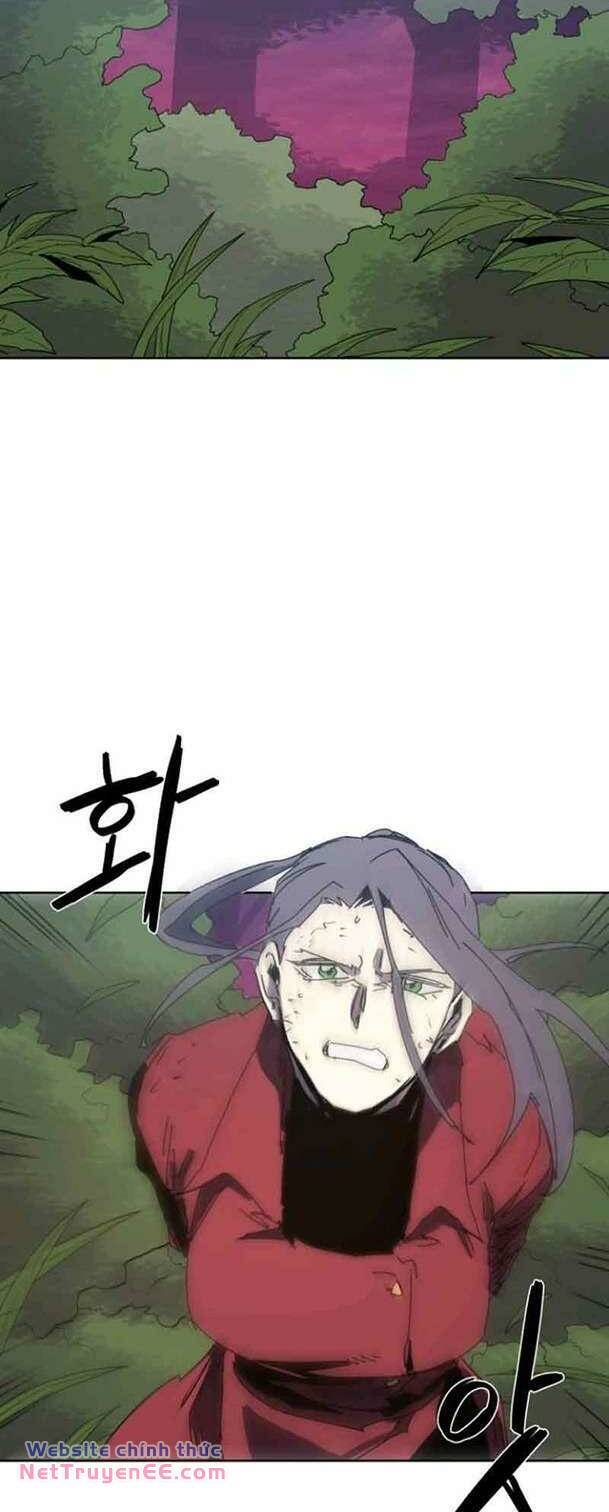 Kỵ Sĩ Báo Thù Chap 139 - Next Chap 140