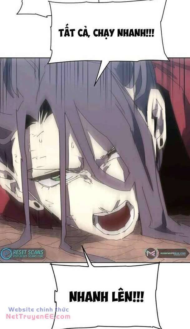 Kỵ Sĩ Báo Thù Chap 139 - Next Chap 140