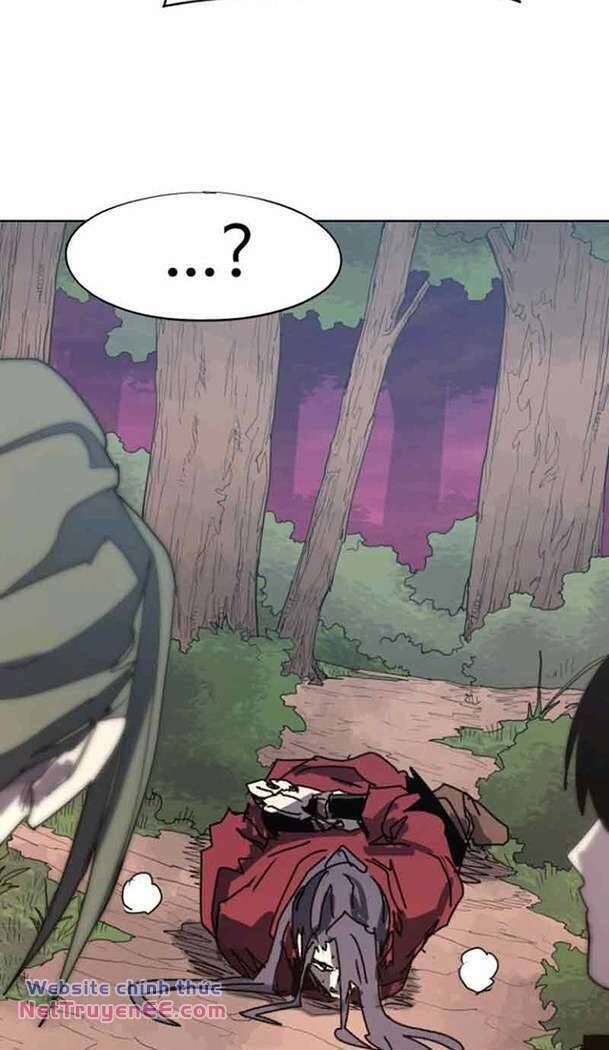 Kỵ Sĩ Báo Thù Chap 139 - Next Chap 140