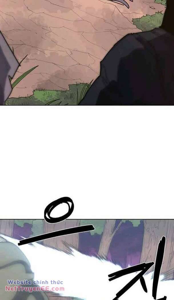 Kỵ Sĩ Báo Thù Chap 139 - Next Chap 140