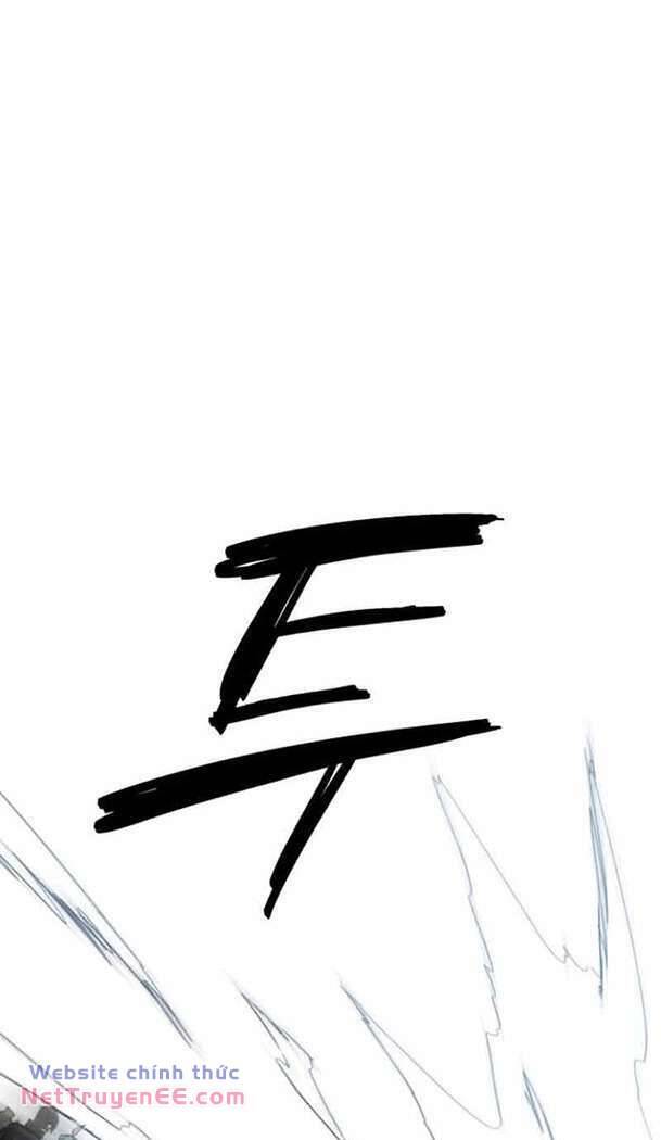 Kỵ Sĩ Báo Thù Chap 139 - Next Chap 140