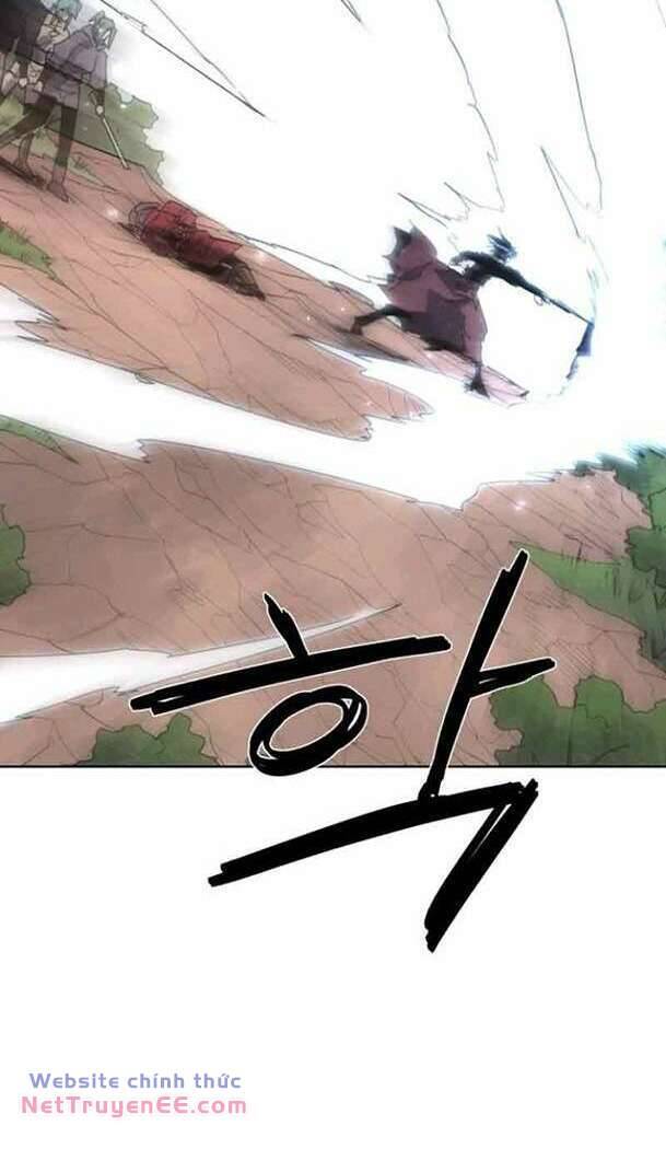 Kỵ Sĩ Báo Thù Chap 139 - Next Chap 140