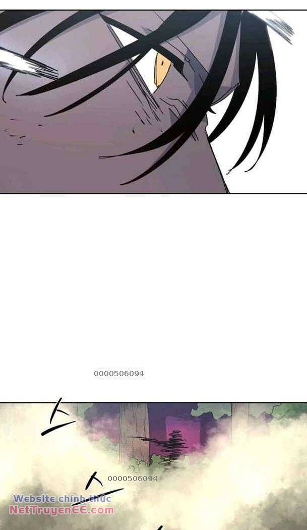 Kỵ Sĩ Báo Thù Chap 139 - Next Chap 140