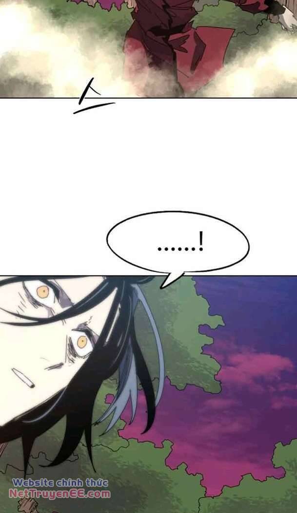 Kỵ Sĩ Báo Thù Chap 139 - Next Chap 140