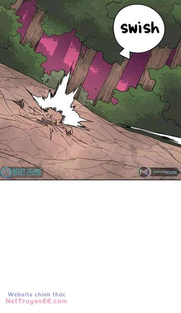 Kỵ Sĩ Báo Thù Chap 139 - Next Chap 140