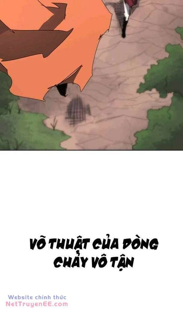 Kỵ Sĩ Báo Thù Chap 139 - Next Chap 140