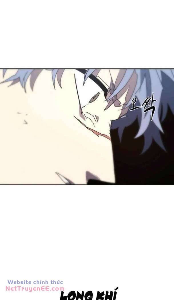 Kỵ Sĩ Báo Thù Chap 139 - Next Chap 140