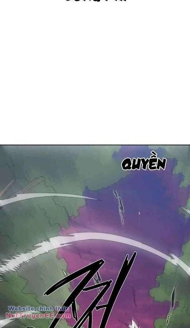 Kỵ Sĩ Báo Thù Chap 139 - Next Chap 140