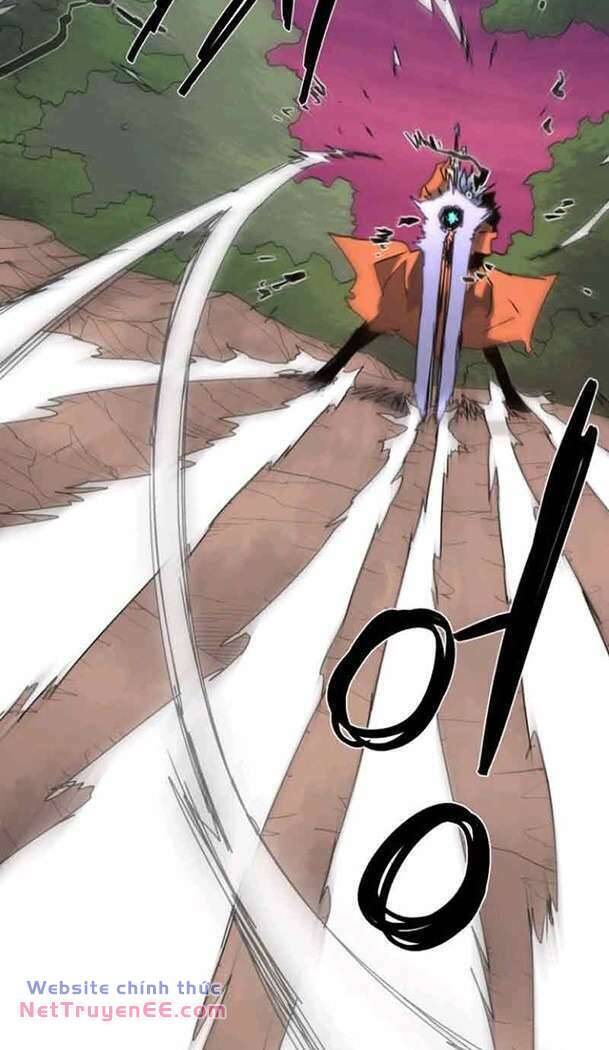 Kỵ Sĩ Báo Thù Chap 139 - Next Chap 140