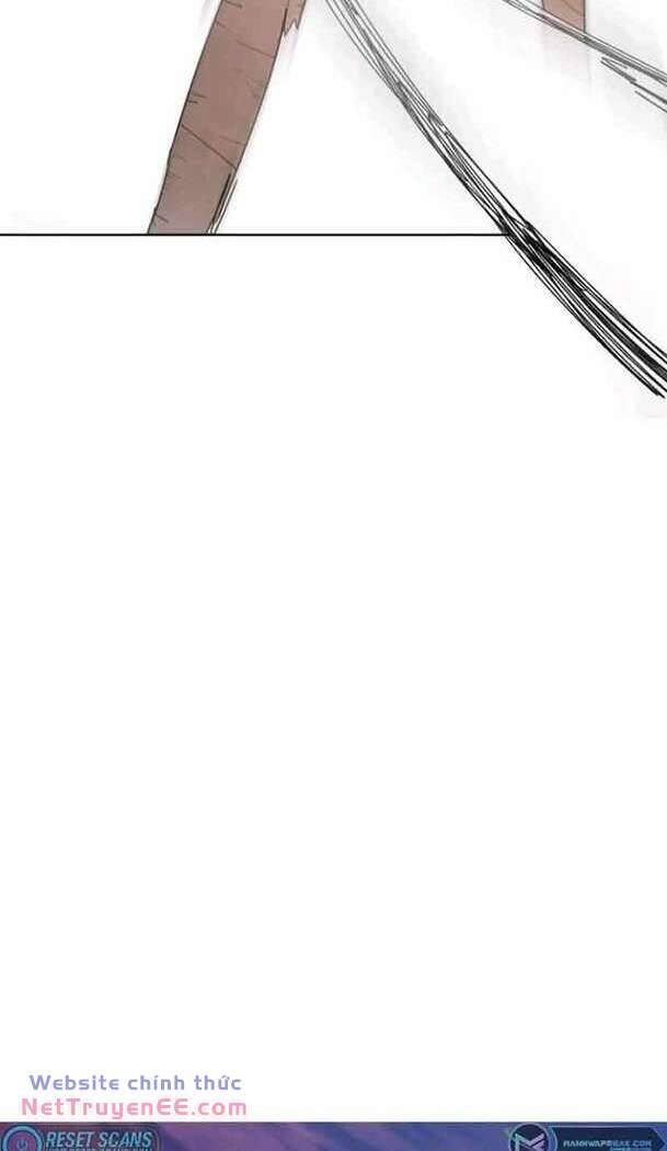 Kỵ Sĩ Báo Thù Chap 139 - Next Chap 140