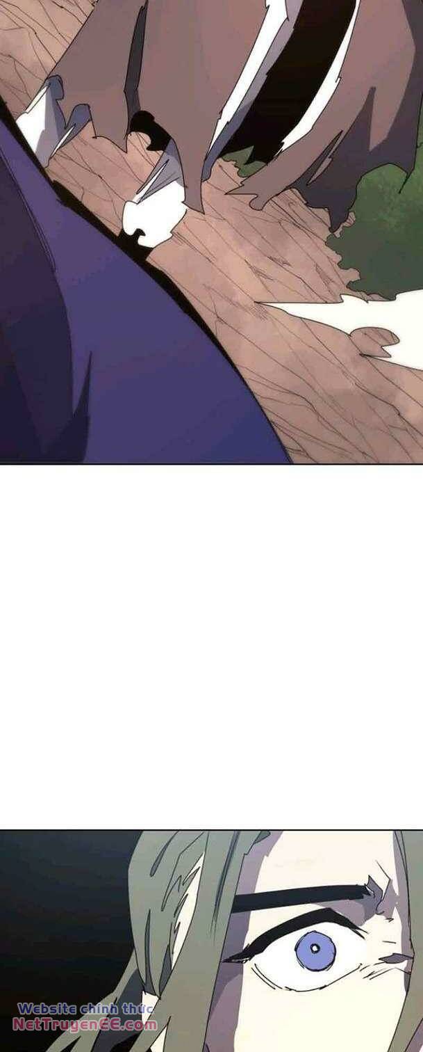 Kỵ Sĩ Báo Thù Chap 139 - Next Chap 140