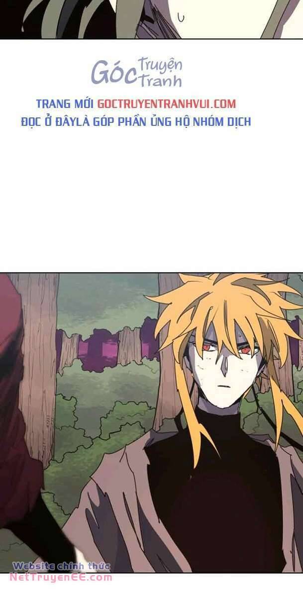 Kỵ Sĩ Báo Thù Chap 139 - Next Chap 140