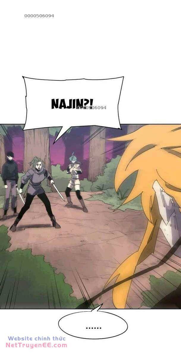 Kỵ Sĩ Báo Thù Chap 139 - Next Chap 140