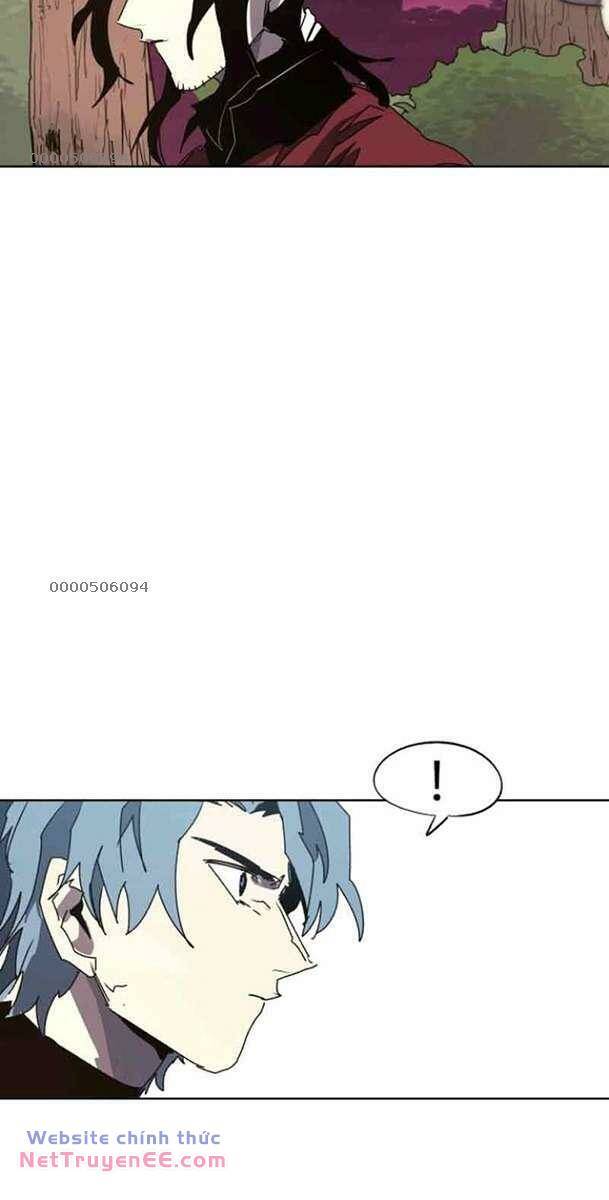 Kỵ Sĩ Báo Thù Chap 139 - Next Chap 140