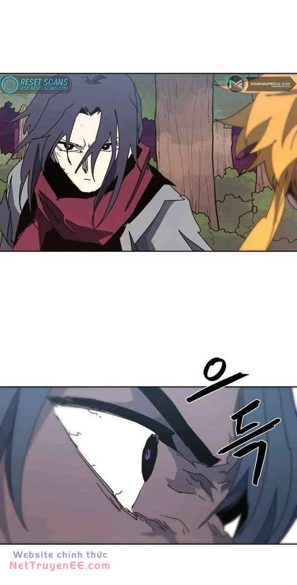 Kỵ Sĩ Báo Thù Chap 139 - Next Chap 140