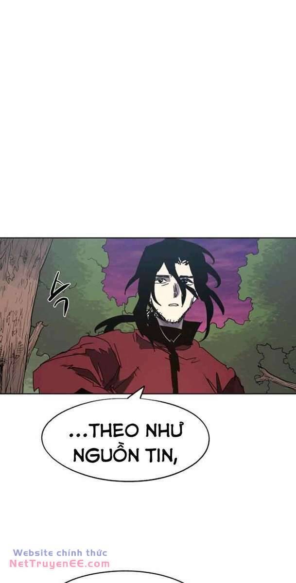 Kỵ Sĩ Báo Thù Chap 139 - Next Chap 140