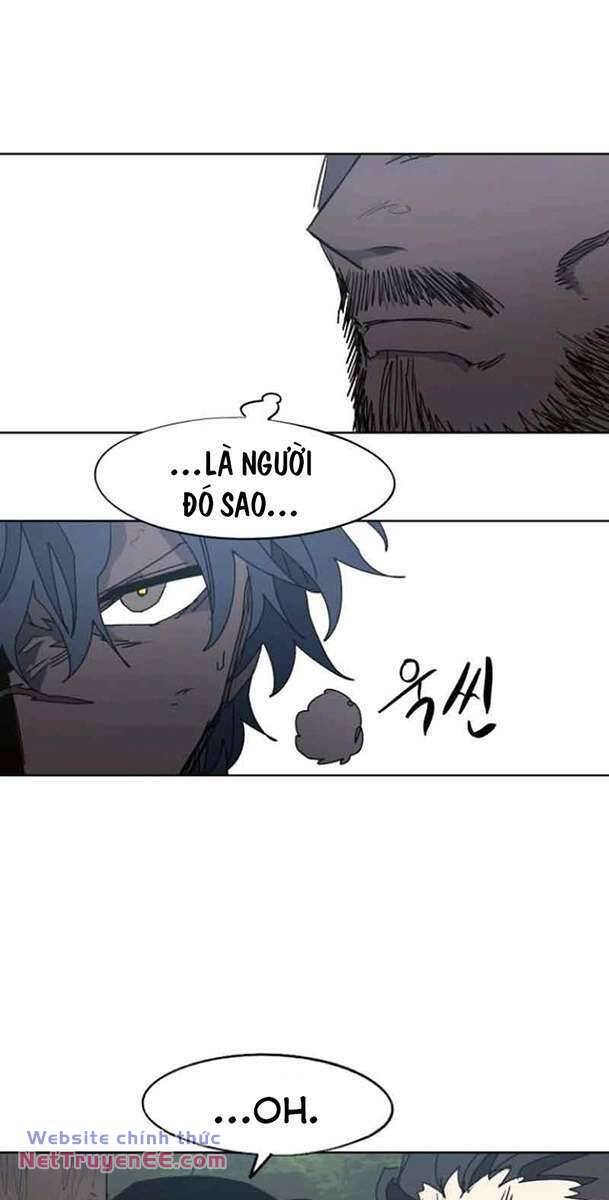 Kỵ Sĩ Báo Thù Chap 139 - Next Chap 140