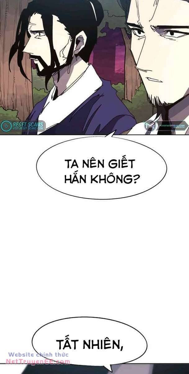 Kỵ Sĩ Báo Thù Chap 139 - Next Chap 140