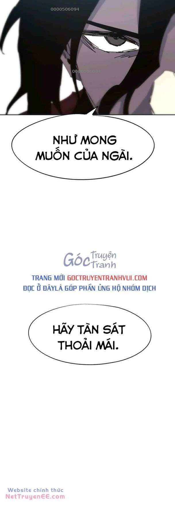 Kỵ Sĩ Báo Thù Chap 139 - Next Chap 140