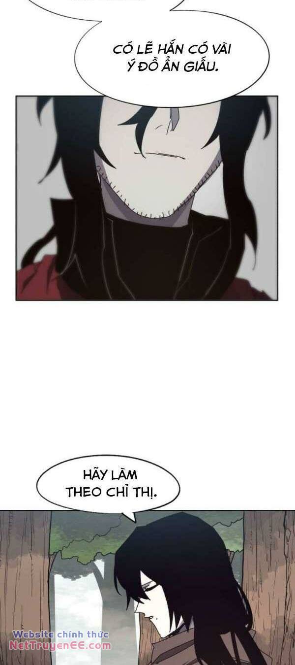 Kỵ Sĩ Báo Thù Chap 138 - Next Chap 139