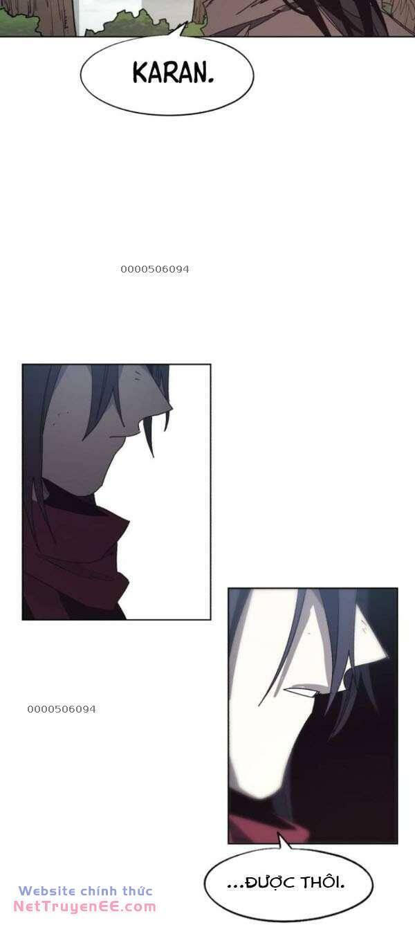 Kỵ Sĩ Báo Thù Chap 138 - Next Chap 139