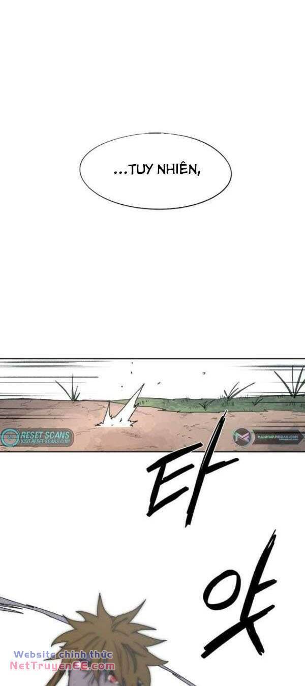 Kỵ Sĩ Báo Thù Chap 138 - Next Chap 139