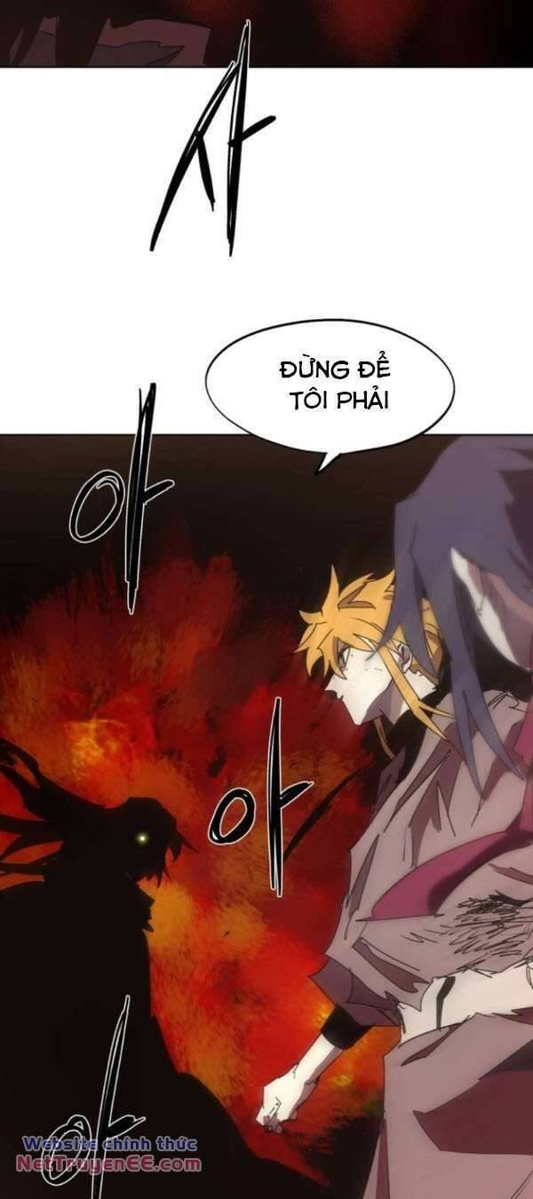 Kỵ Sĩ Báo Thù Chap 138 - Next Chap 139