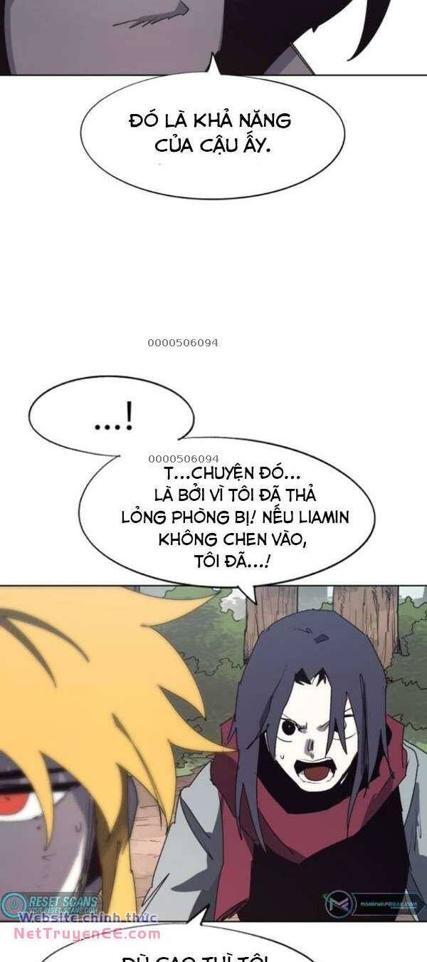 Kỵ Sĩ Báo Thù Chap 138 - Next Chap 139