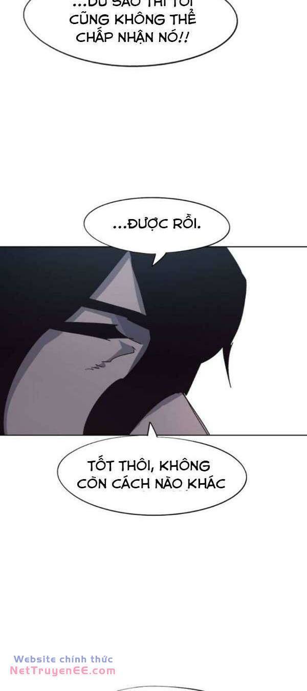 Kỵ Sĩ Báo Thù Chap 138 - Next Chap 139
