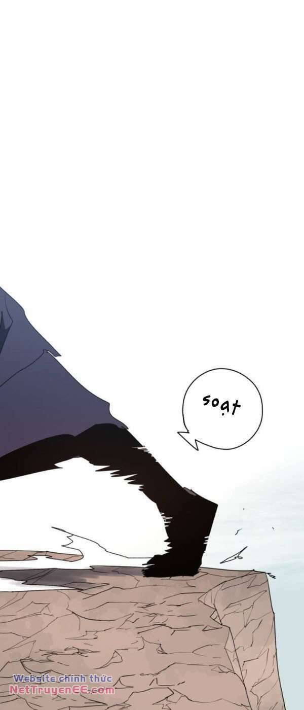 Kỵ Sĩ Báo Thù Chap 138 - Next Chap 139