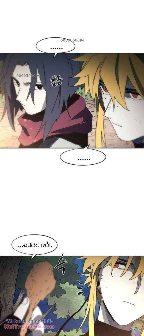 Kỵ Sĩ Báo Thù Chap 138 - Next Chap 139