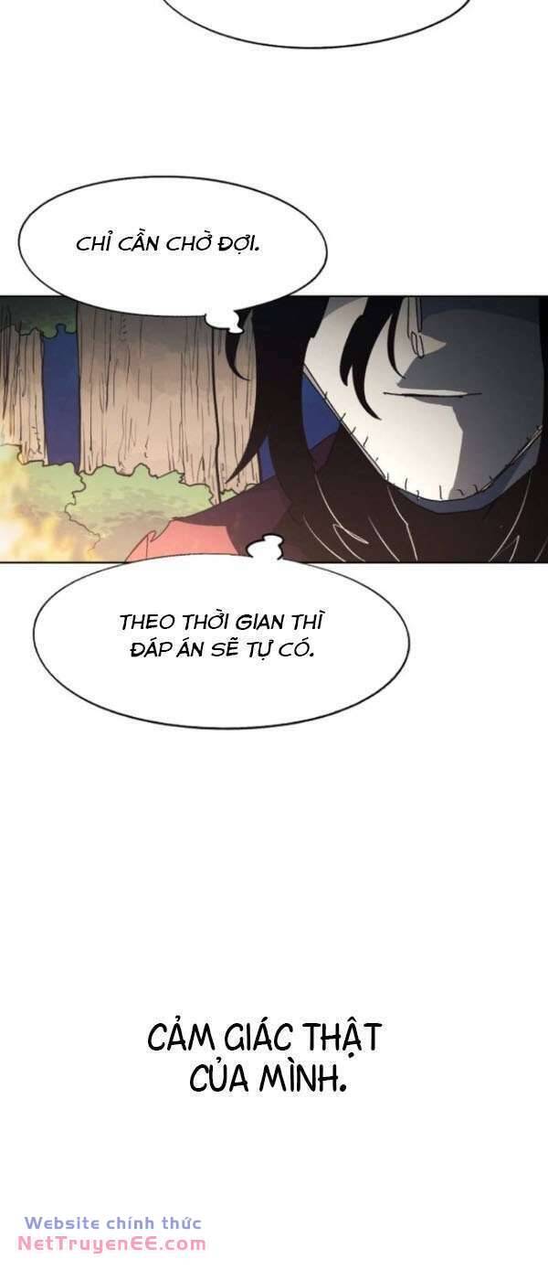 Kỵ Sĩ Báo Thù Chap 138 - Next Chap 139