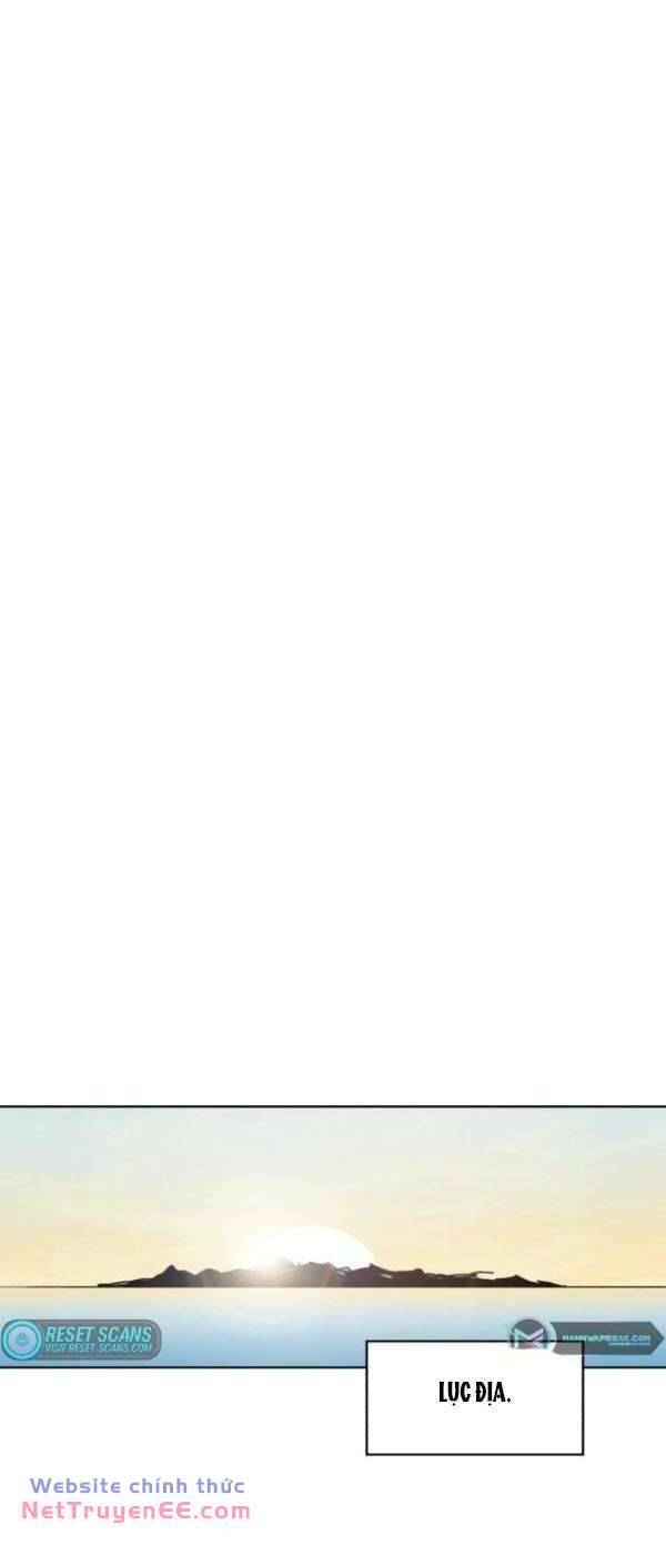 Kỵ Sĩ Báo Thù Chap 138 - Next Chap 139