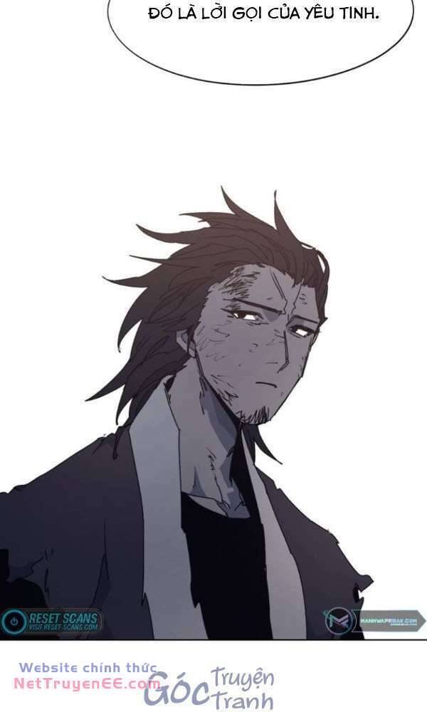 Kỵ Sĩ Báo Thù Chap 138 - Next Chap 139