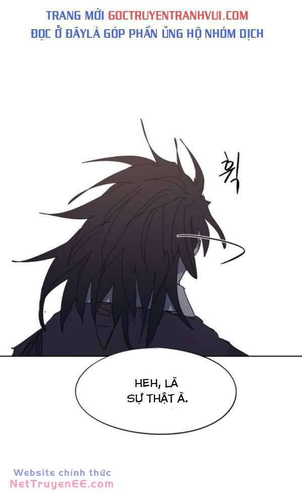 Kỵ Sĩ Báo Thù Chap 138 - Next Chap 139