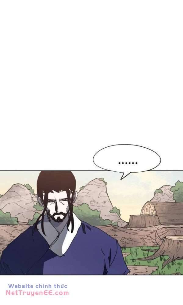 Kỵ Sĩ Báo Thù Chap 138 - Next Chap 139