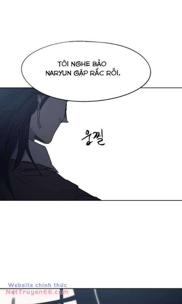 Kỵ Sĩ Báo Thù Chap 138 - Next Chap 139