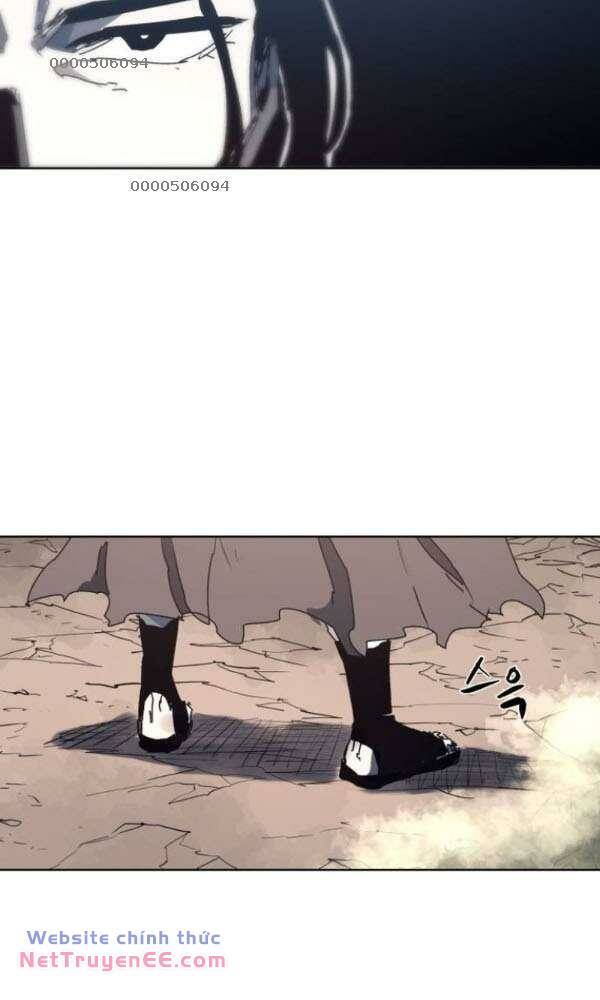 Kỵ Sĩ Báo Thù Chap 138 - Next Chap 139