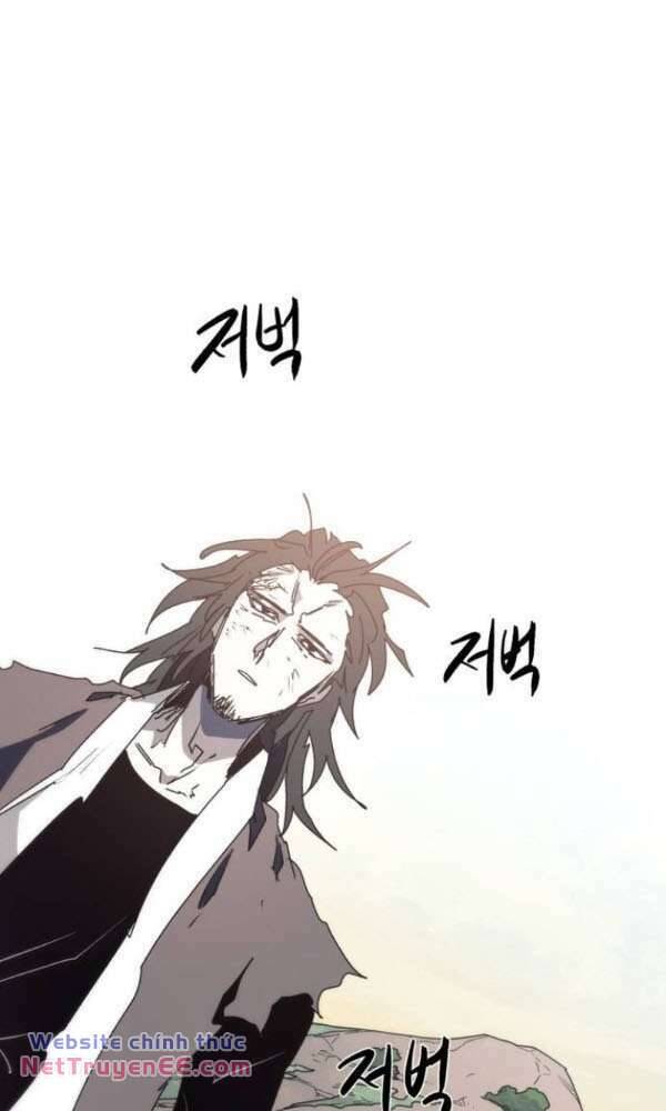 Kỵ Sĩ Báo Thù Chap 138 - Next Chap 139