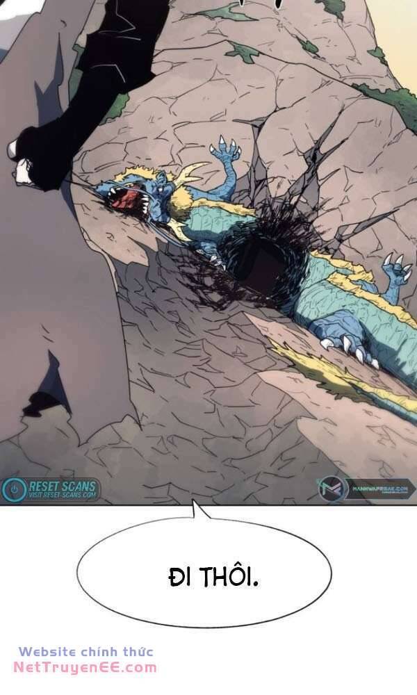 Kỵ Sĩ Báo Thù Chap 138 - Next Chap 139