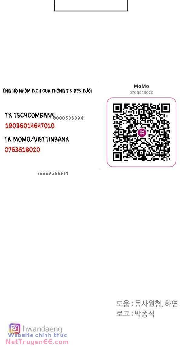 Kỵ Sĩ Báo Thù Chap 138 - Next Chap 139