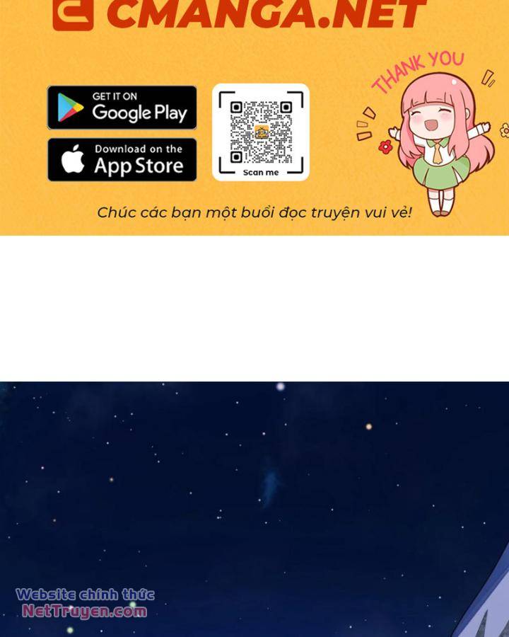 Tôi Sống Trên Hoang Đảo Cùng Các Em Gái Chap 304 - Next Chap 305